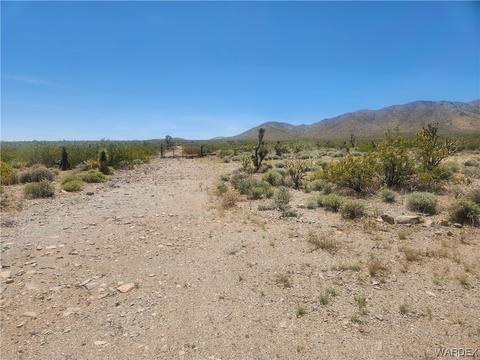 337-01 035 Acanthus St, Meadview, AZ 86444