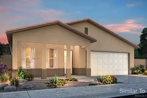 5567 S Beaver, Fort Mohave, AZ 86426