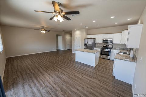 4821 E Lazy River Rd, Kingman, AZ 86409 photo 18