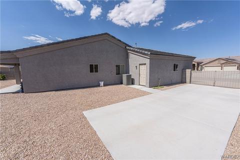 4821 E Lazy River Rd, Kingman, AZ 86409 photo 8