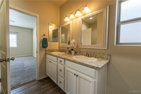 4821 E Lazy River Rd, Kingman, AZ 86409 photo 12
