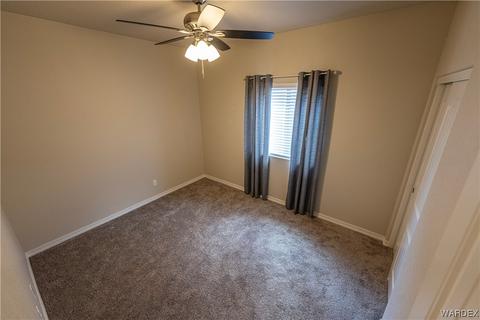 4821 E Lazy River Rd, Kingman, AZ 86409 photo 22