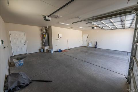 4821 E Lazy River Rd, Kingman, AZ 86409 photo 10