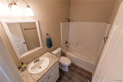 4821 E Lazy River Rd, Kingman, AZ 86409 photo 21