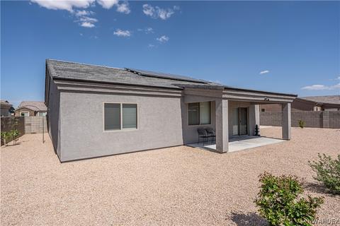 4821 E Lazy River Rd, Kingman, AZ 86409 photo 6