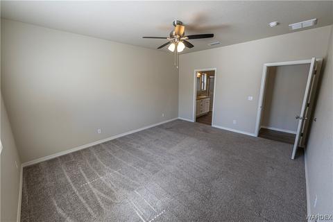 4821 E Lazy River Rd, Kingman, AZ 86409 photo 14