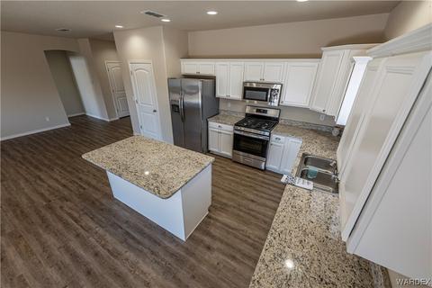 4821 E Lazy River Rd, Kingman, AZ 86409 photo 19