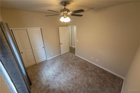 4821 E Lazy River Rd, Kingman, AZ 86409 photo 23