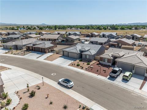4821 E Lazy River Rd, Kingman, AZ 86409 photo 28