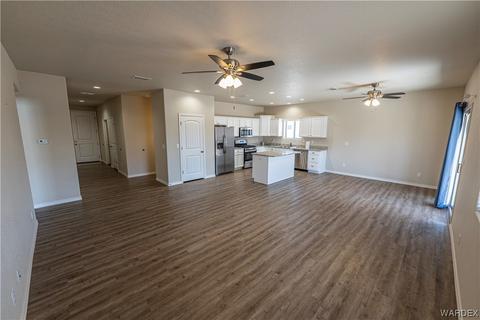4821 E Lazy River Rd, Kingman, AZ 86409 photo 17