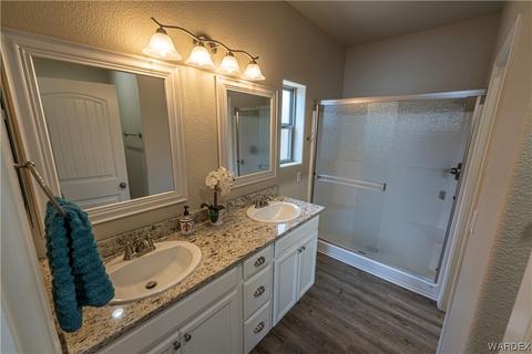 4821 E Lazy River Rd, Kingman, AZ 86409 photo 13