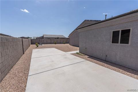 4821 E Lazy River Rd, Kingman, AZ 86409 photo 4