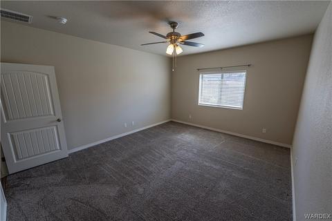 4821 E Lazy River Rd, Kingman, AZ 86409 photo 15