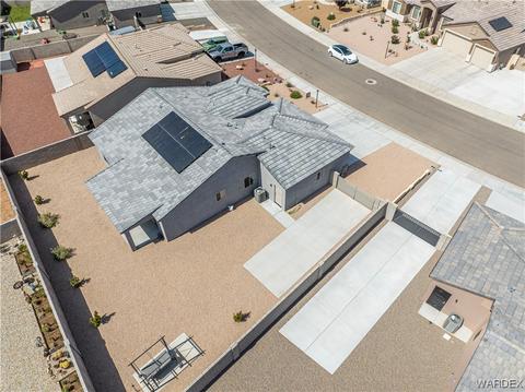 4821 E Lazy River Rd, Kingman, AZ 86409 photo 27