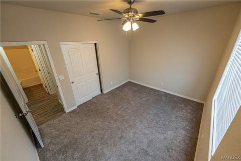 4821 E Lazy River Rd, Kingman, AZ 86409 photo 24
