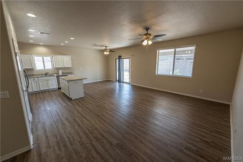 4821 E Lazy River Rd, Kingman, AZ 86409 photo 16