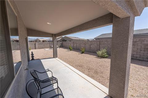 4821 E Lazy River Rd, Kingman, AZ 86409 photo 7