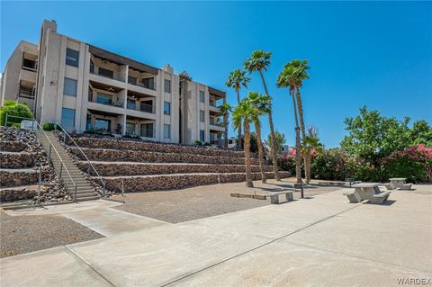 1611 Highway 95 #C112, Bullhead City, AZ 86442