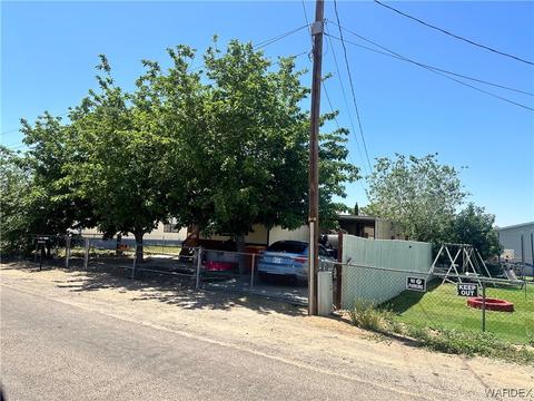 3538 E Diagonal Way, Kingman, AZ 86409 photo 2