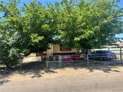 3538 E Diagonal Way, Kingman, AZ 86409 photo 3