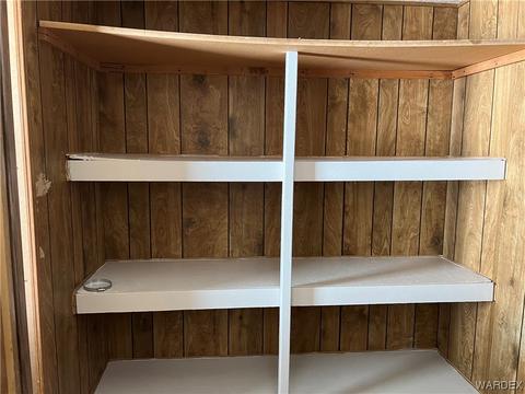 3035 E Ames Ave, Kingman, AZ 86409 photo 13