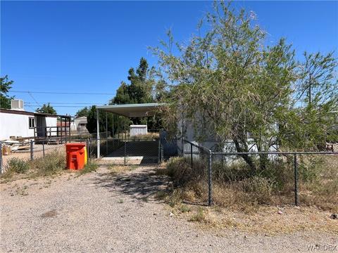 3035 E Ames Ave, Kingman, AZ 86409 photo 1