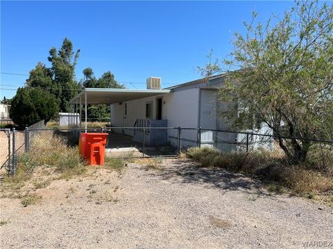 3035 E Ames Ave, Kingman, AZ 86409 photo 3