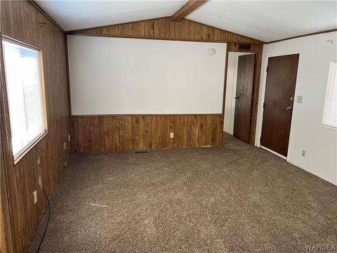 3035 E Ames Ave, Kingman, AZ 86409 photo 14