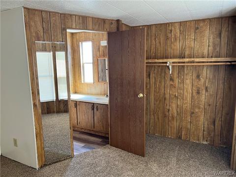 3035 E Ames Ave, Kingman, AZ 86409 photo 25