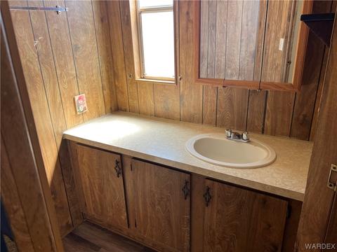 3035 E Ames Ave, Kingman, AZ 86409 photo 28