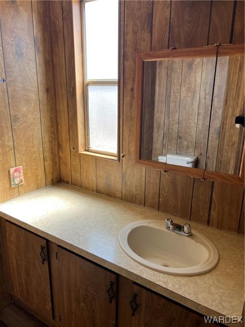 3035 E Ames Ave, Kingman, AZ 86409 photo 30