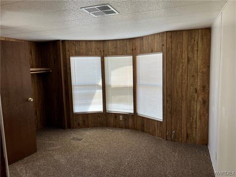 3035 E Ames Ave, Kingman, AZ 86409 photo 24
