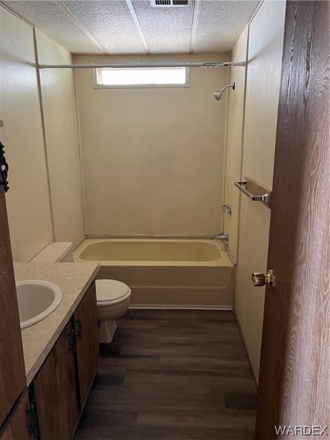 3035 E Ames Ave, Kingman, AZ 86409 photo 17