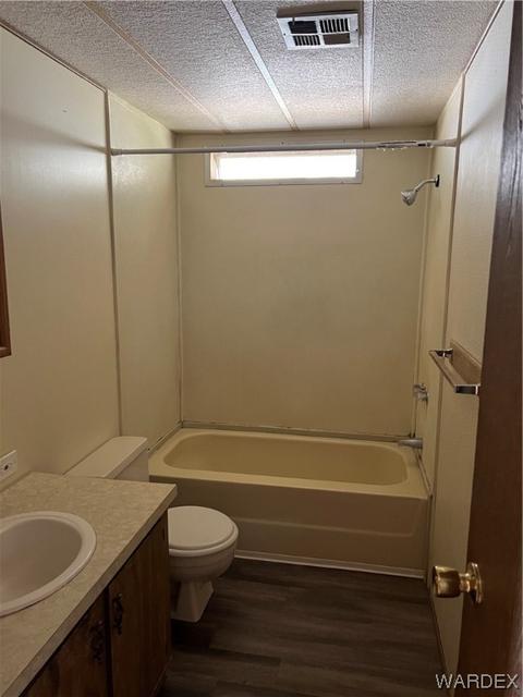 3035 E Ames Ave, Kingman, AZ 86409 photo 18