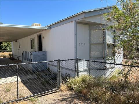 3035 E Ames Ave, Kingman, AZ 86409 photo 4