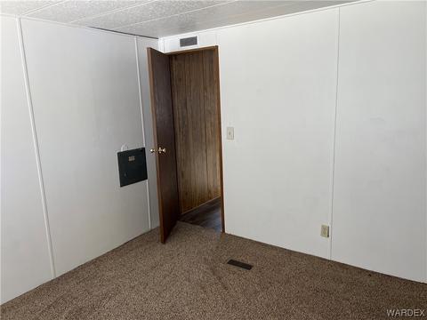 3035 E Ames Ave, Kingman, AZ 86409 photo 23
