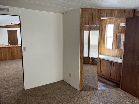 3035 E Ames Ave, Kingman, AZ 86409 photo 26