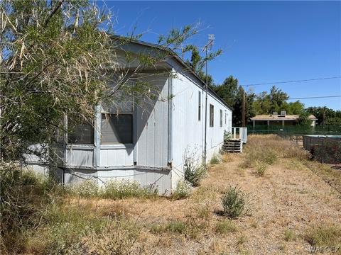 3035 E Ames Ave, Kingman, AZ 86409 photo 35
