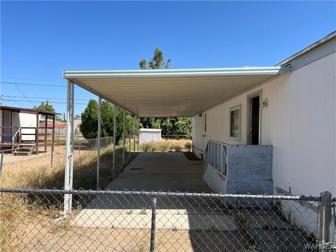 3035 E Ames Ave, Kingman, AZ 86409 photo 5