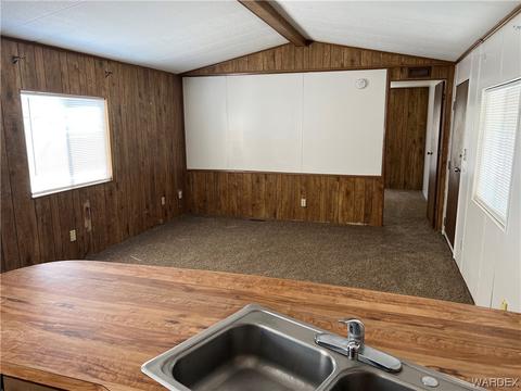 3035 E Ames Ave, Kingman, AZ 86409 photo 33