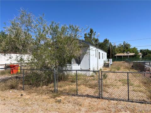 3035 E Ames Ave, Kingman, AZ 86409 photo 2
