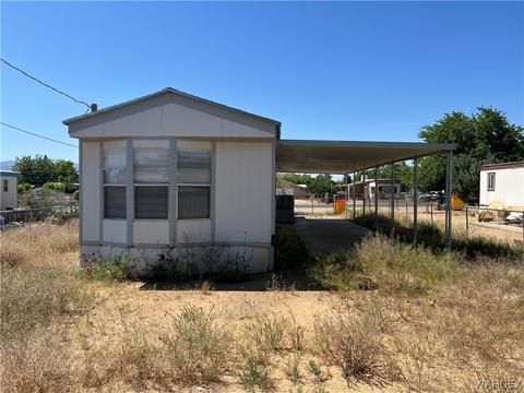 3035 E Ames Ave, Kingman, AZ 86409 photo 6