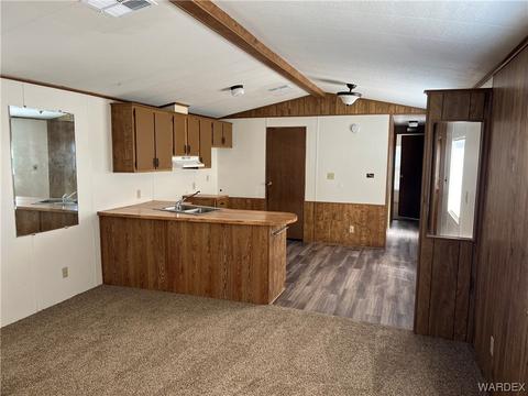 3035 E Ames Ave, Kingman, AZ 86409 photo 11