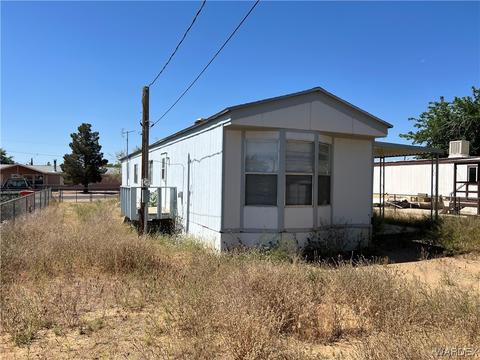 3035 E Ames Ave, Kingman, AZ 86409 photo 7