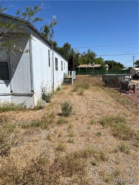 3035 E Ames Ave, Kingman, AZ 86409 photo 34