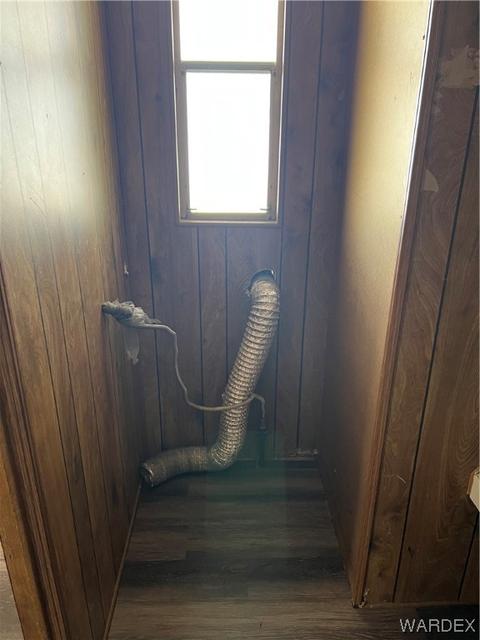 3035 E Ames Ave, Kingman, AZ 86409 photo 31