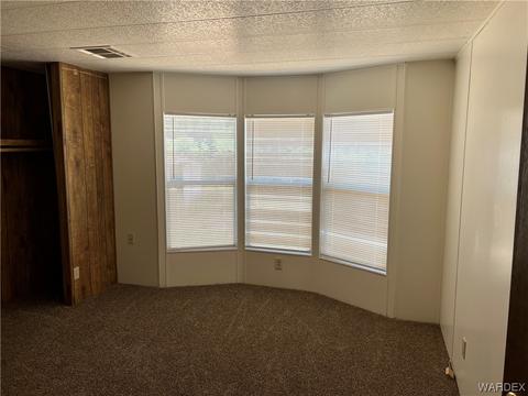 3035 E Ames Ave, Kingman, AZ 86409 photo 21