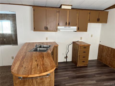 3035 E Ames Ave, Kingman, AZ 86409 photo 15