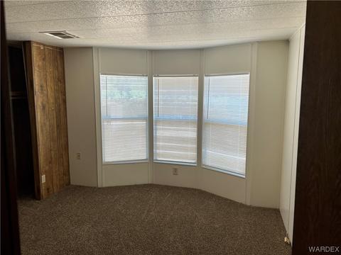 3035 E Ames Ave, Kingman, AZ 86409 photo 20