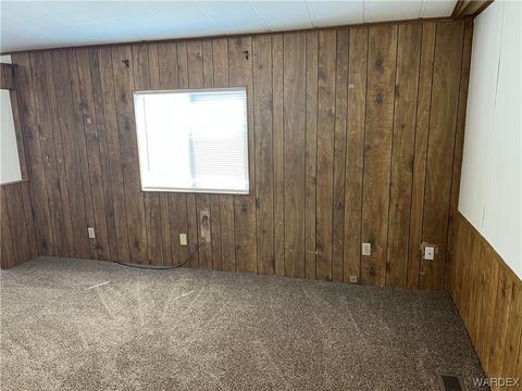 3035 E Ames Ave, Kingman, AZ 86409 photo 10